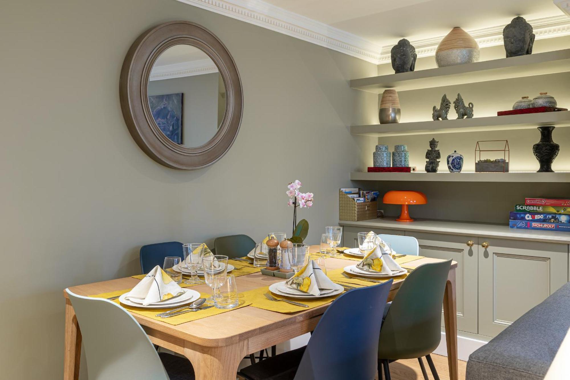 Beaches Brighton - Luxury Seafront Accommodation Екстер'єр фото